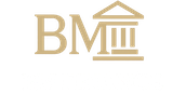 BM Finance